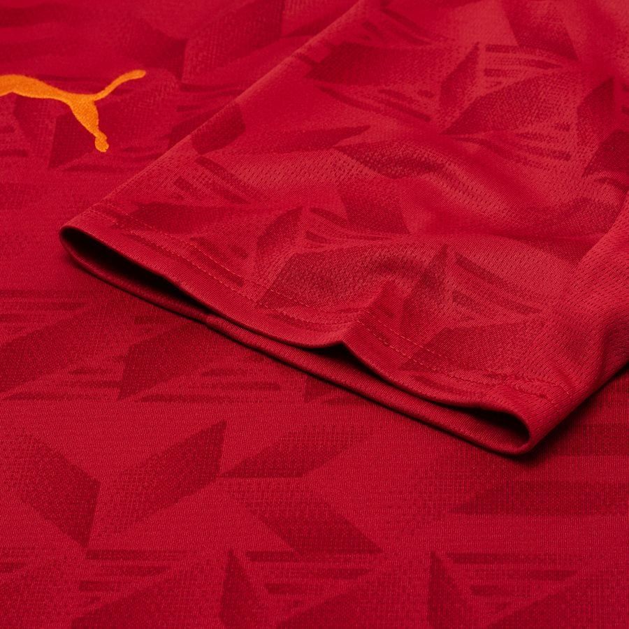 Camisa Valencia 2025/26 Away – Torcedor