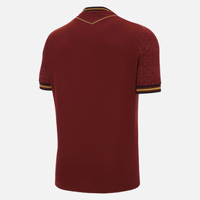 Camisa Cadiz 2025/26 Away – Torcedor