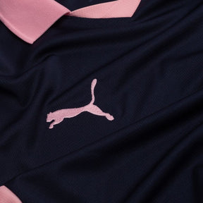 Camisa Palermo 2025/26 Away – Torcedor
