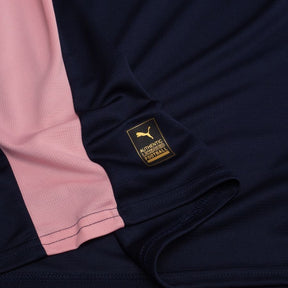 Camisa Palermo 2025/26 Away – Torcedor