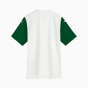 Camisa Palmeiras 2025/26 Away – Torcedor