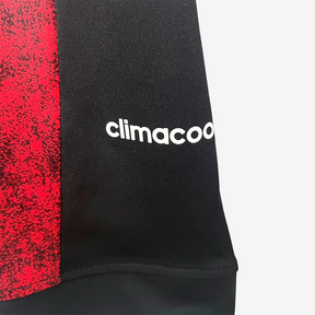 Camisa AC Milan 2015/16 Home – Retrô