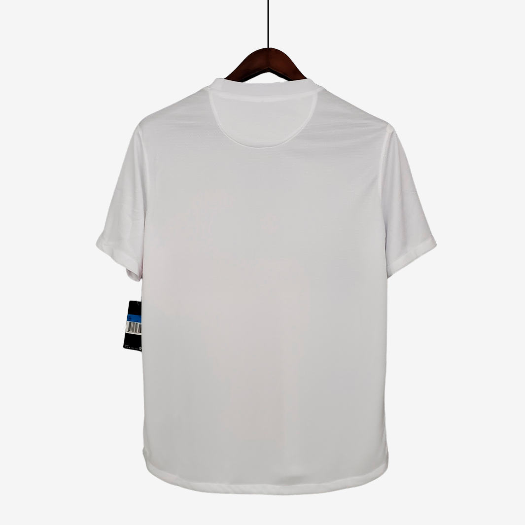 Camisa Portugal 2012 Away – Retrô