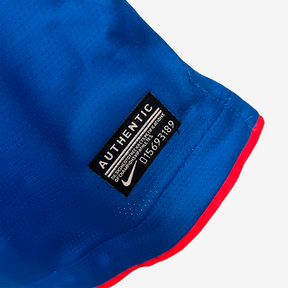 Camisa Atletico Madrid 2010/11 Away – Retrô