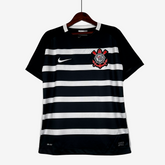 Camisa Corinthians 2015/16 Away – Retrô