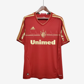 Camisa Fluminense 2012/13 Third – Retrô