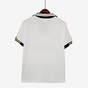 Camisa Tottenham 1994/95 Home – Retrô