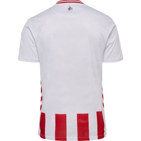Camisa FC Cologne 2025/26 Home – Torcedor