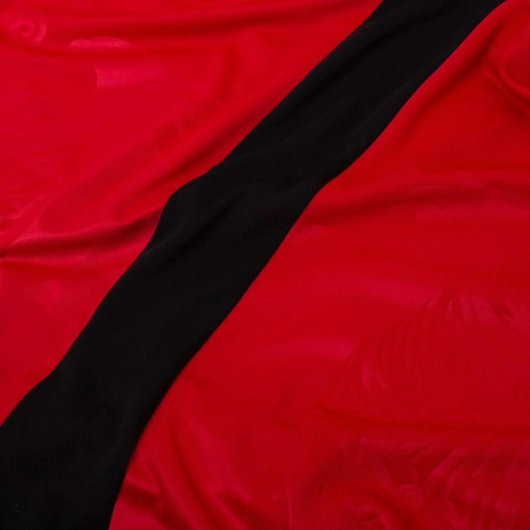 Camisa Albania 2025 Home – Torcedor