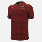 Camisa Cadiz 2025/26 Away – Torcedor