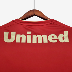 Camisa Fluminense 2012/13 Third – Retrô