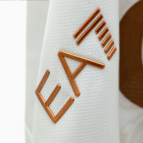 Camisa Napoli 2025/26 Away – Torcedor