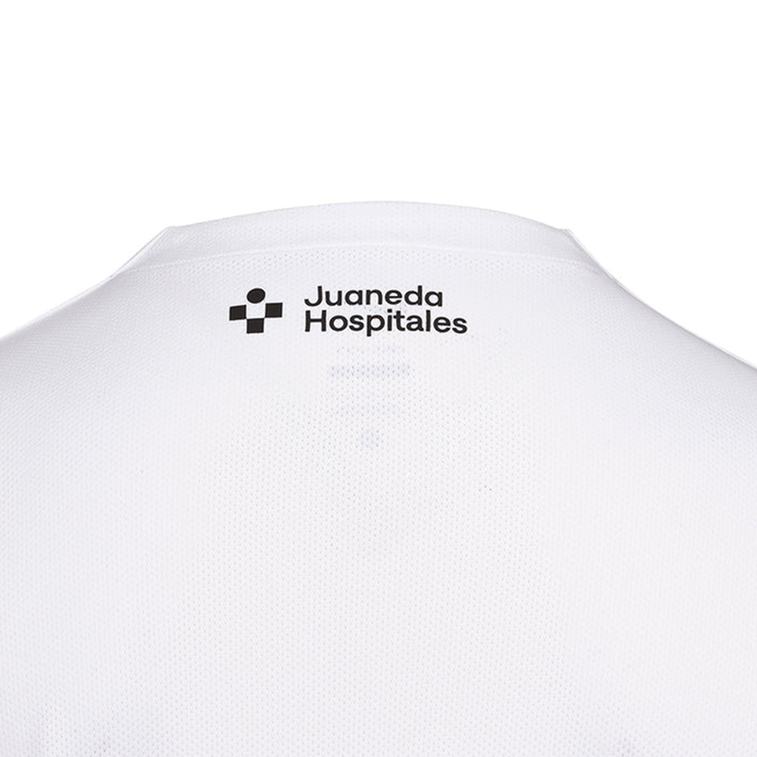 Camisa RCD Mallorca 2025/26 Away – Torcedor