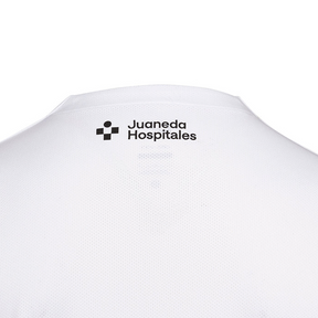 Camisa RCD Mallorca 2025/26 Away – Torcedor