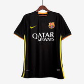 Camisa Barcelona 2013/14 Third – Retrô