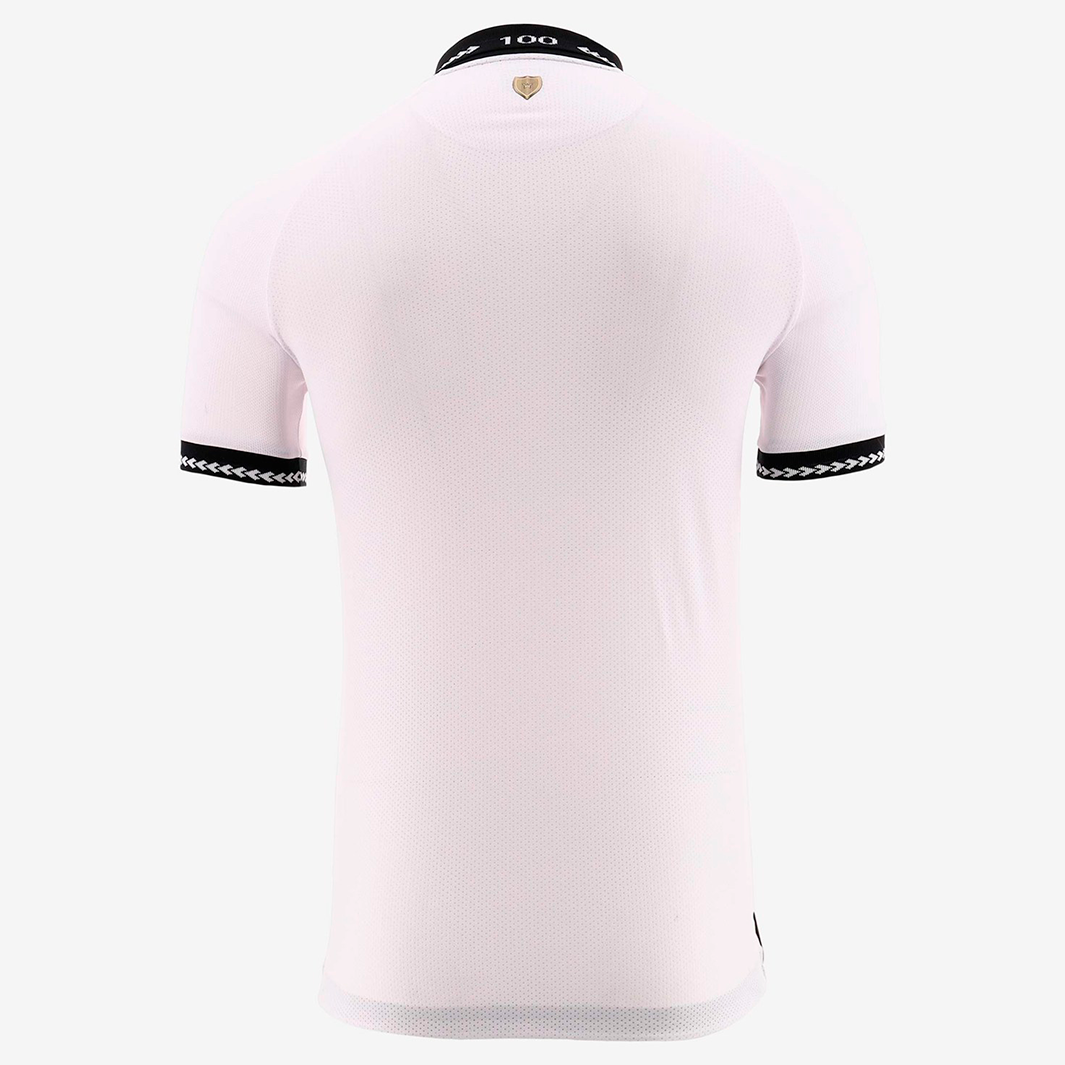 Camisa Bolivia 2025 Away – Torcedor