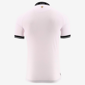 Camisa Bolivia 2025 Away – Torcedor