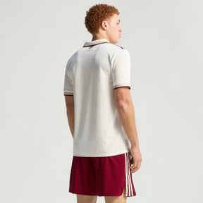 Camisa Arsenal 2025/26 Third – Jogador