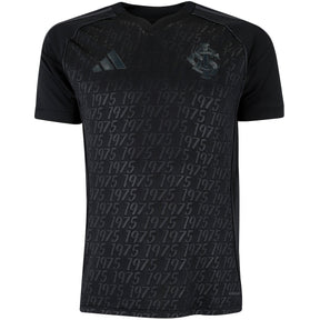 Camisa Adidas Internacional 2025/26 III