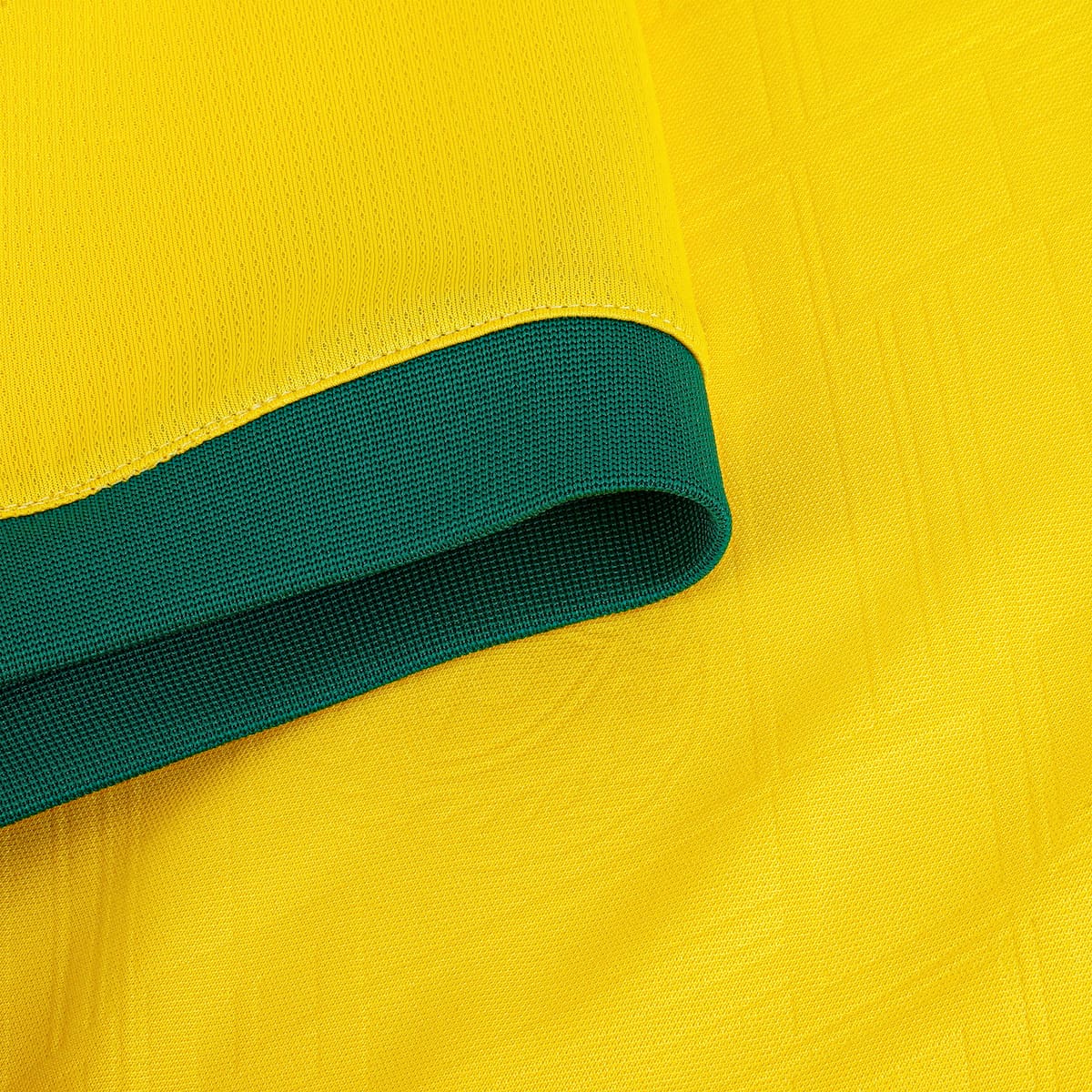 Camisa Puma Palmeiras 2025/26 III Torcedor