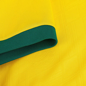 Camisa Puma Palmeiras 2025/26 III Torcedor