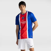 Camisa Paris Saint-Germain (PSG) 2026/27 Home – Jogador