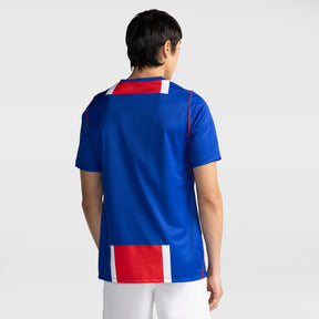 Camisa Paris Saint-Germain (PSG) 2026/27 Home – Jogador