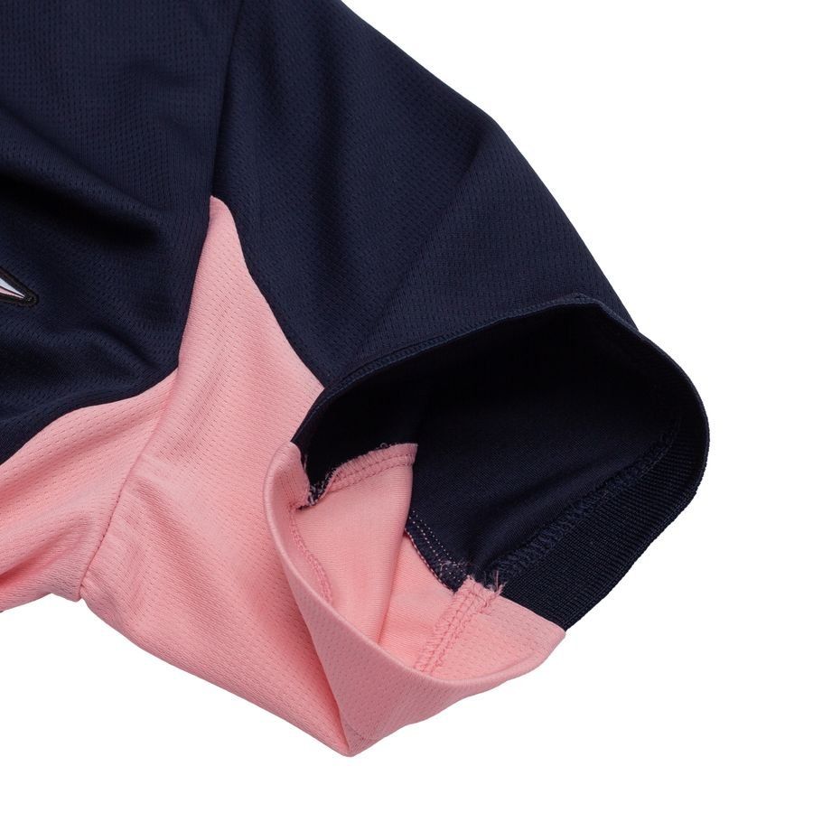Camisa Palermo 2025/26 Away – Torcedor