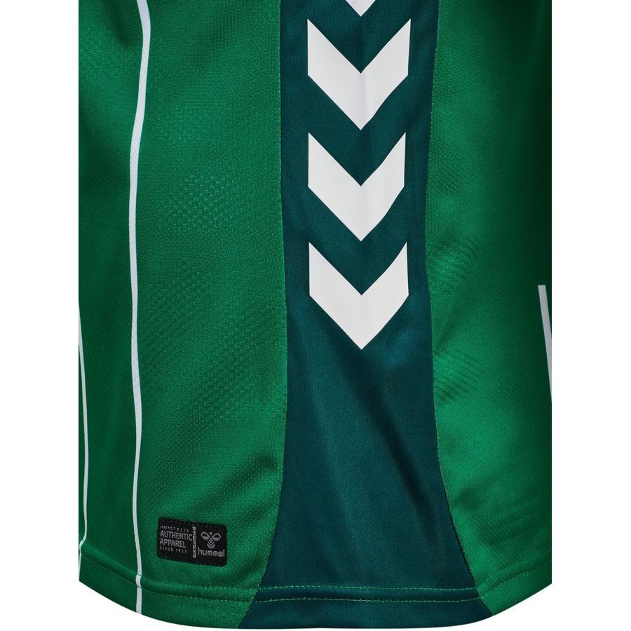 Camisa Werder Bremen 2025/26 Home – Torcedor