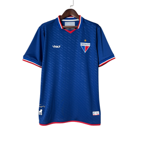 Camisa do Fortaleza 2025/26 - Comemorativa