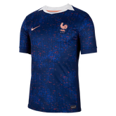 Camisa França 2025/26 Home – Torcedor