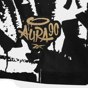 Camisa Botafogo 2025/26 Fourth – Torcedor