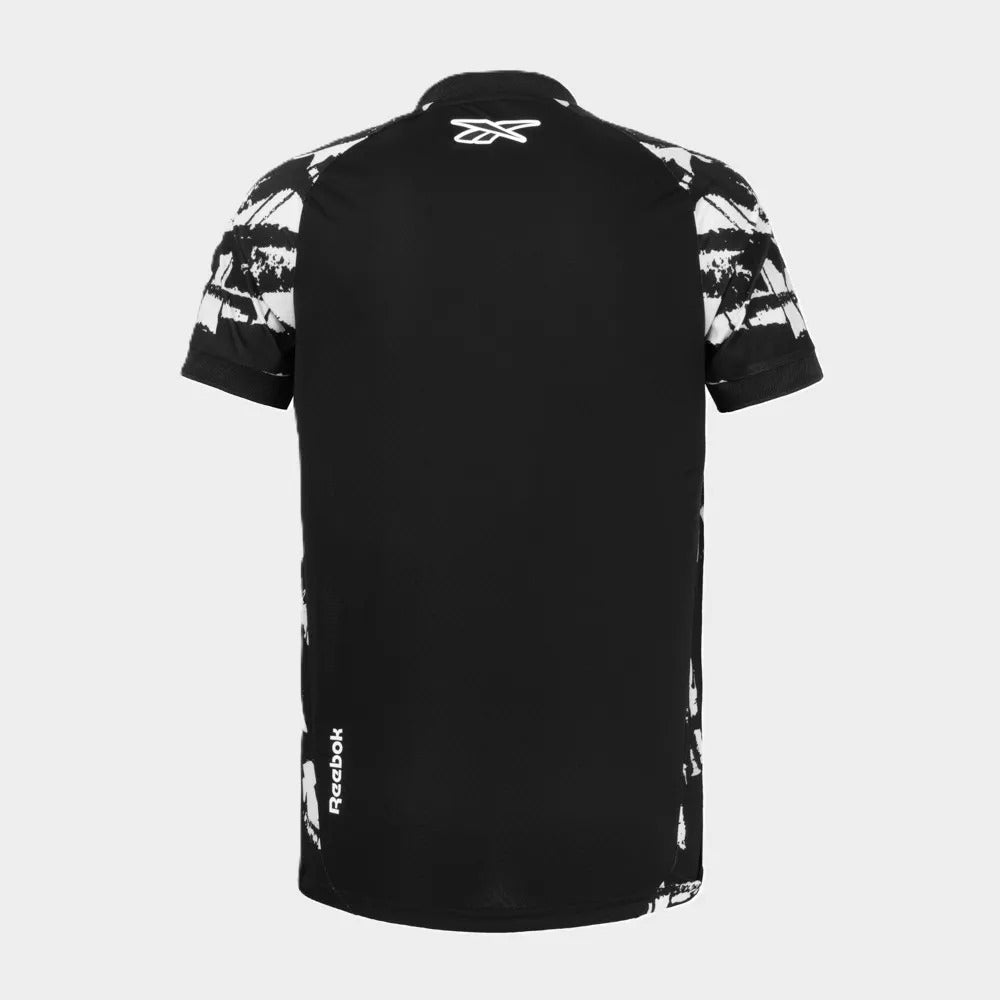 Camisa Botafogo 2025/26 Fourth – Torcedor