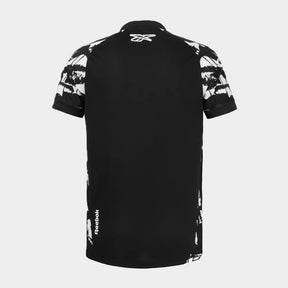 Camisa Botafogo 2025/26 Fourth – Torcedor
