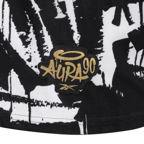 Camisa Botafogo 2025/26 Fourth – Feminina