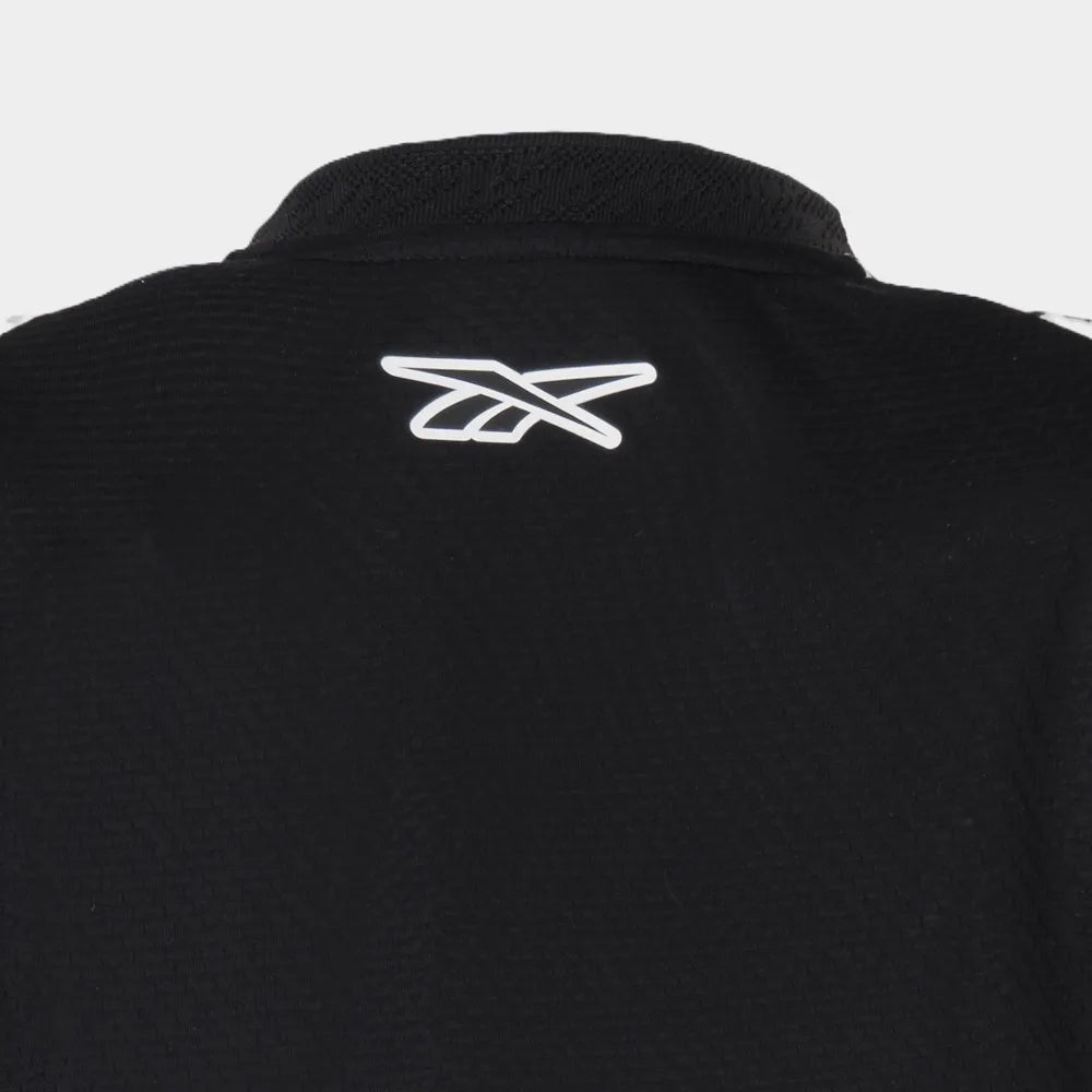 Camisa Botafogo 2025/26 Fourth – Feminina