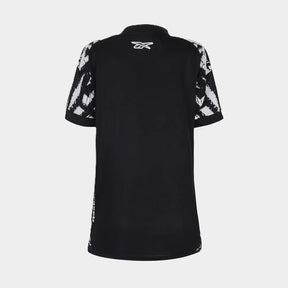 Camisa Botafogo 2025/26 Fourth – Feminina