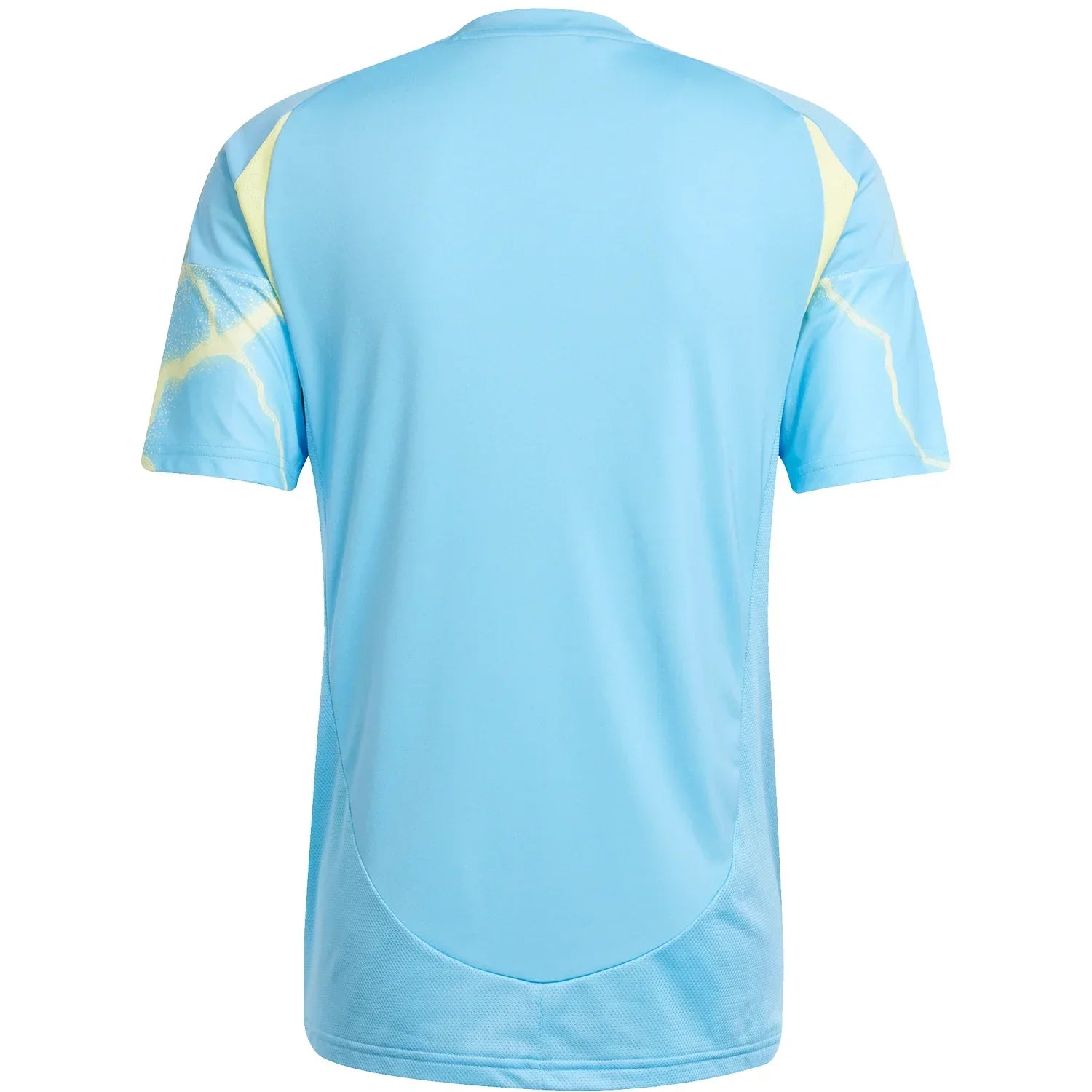 Camisa Philadelphia Union 2025/26 Away – Torcedor