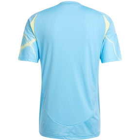 Camisa Philadelphia Union 2025/26 Away – Torcedor