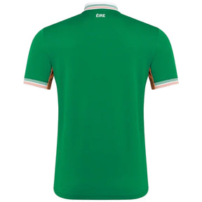 Camisa Ireland 2025 Away – Torcedor