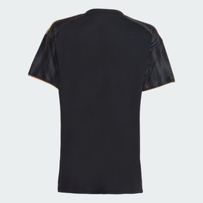 Camisa Atlético Mineiro 2025/26 Third – Feminina