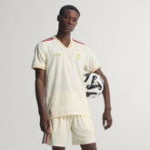 Camisa Flamengo 2025/26 Third – Jogador