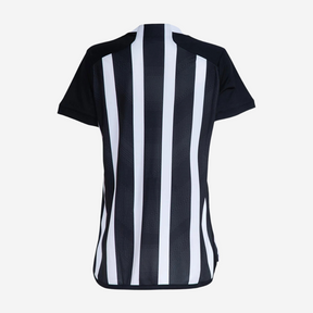 Camisa Atlético Mineiro 2024/25 Home – Feminina
