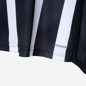 Camisa Atlético Mineiro 2024/25 Home – Feminina