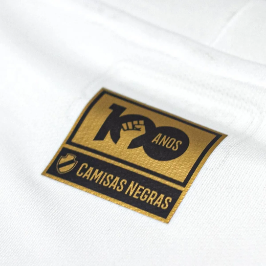 Camisa Kappa Vasco da Gama Goleiro III 24/25