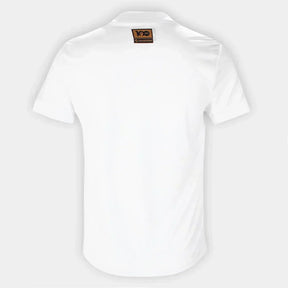 Camisa Kappa Vasco da Gama Goleiro III 24/25