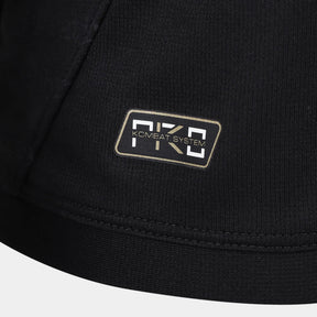 Camisa Vasco 2025/26 Black Consciousness – Torcedor