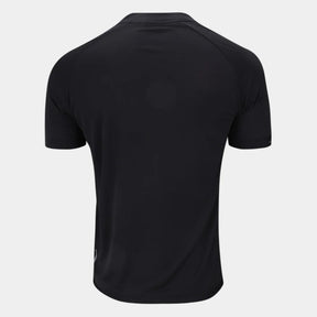 Camisa Vasco 2025/26 Black Consciousness – Torcedor