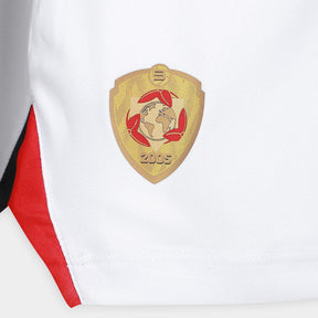 Camisa São Paulo 2025/26 Home – Torcedor