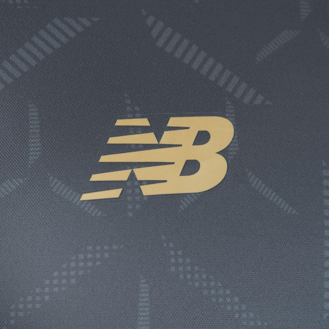 Camisa São Paulo 2025/26 Treino – Torcedor
